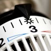 Heizungsthermostat